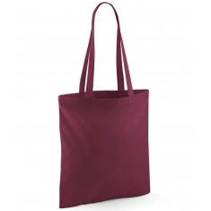 Westford Mill Cotton Tote