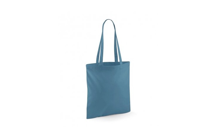 Westford Mill Cotton Tote