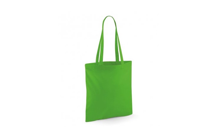 Westford Mill Cotton Tote