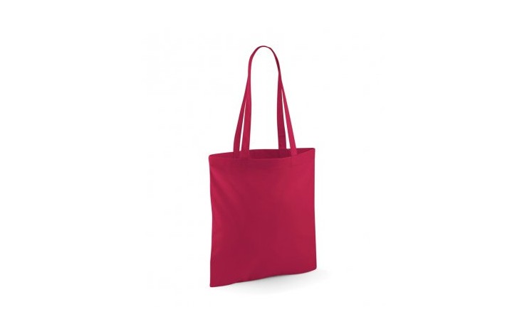 Westford Mill Cotton Tote
