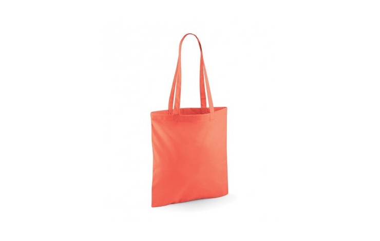 Westford Mill Cotton Tote