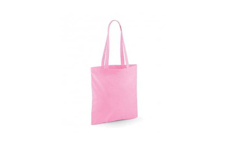Westford Mill Cotton Tote