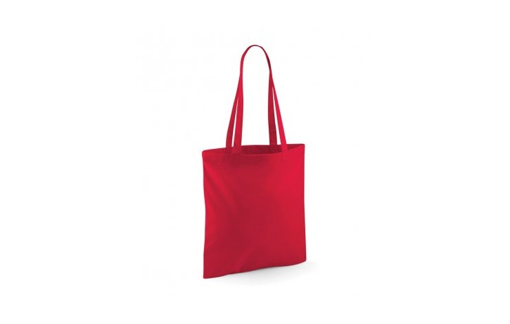 Westford Mill Cotton Tote