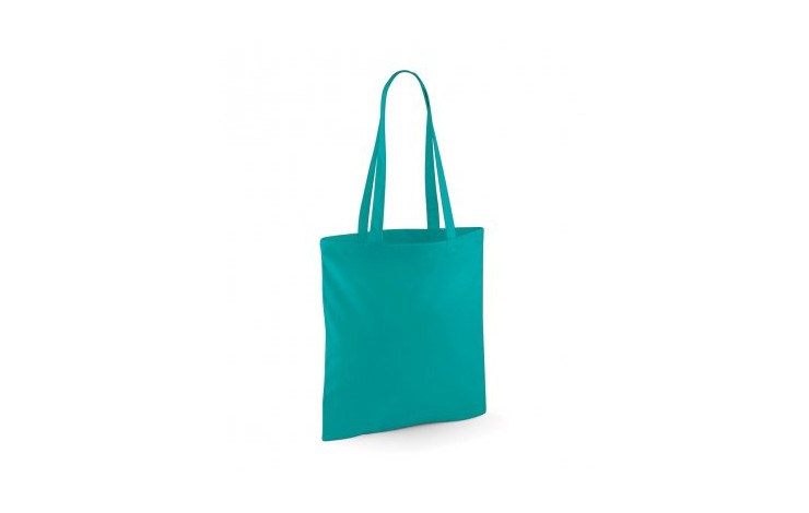 Westford Mill Cotton Tote