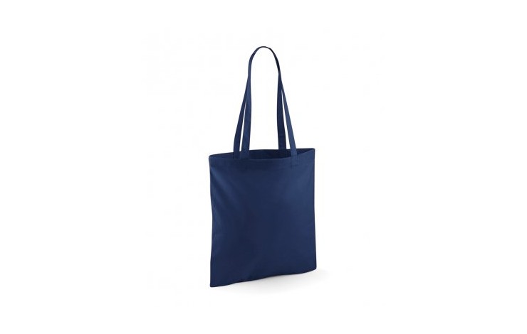 Westford Mill Cotton Tote