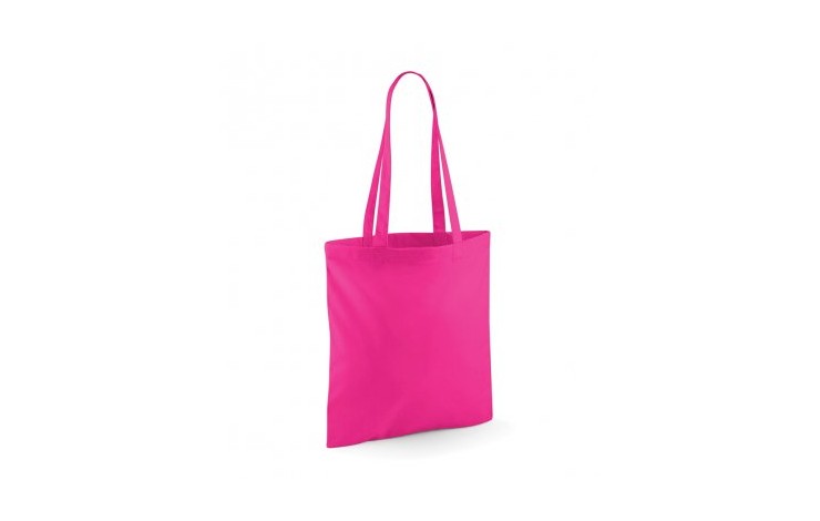 Westford Mill Cotton Tote