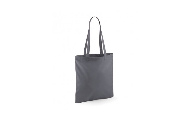 Westford Mill Cotton Tote