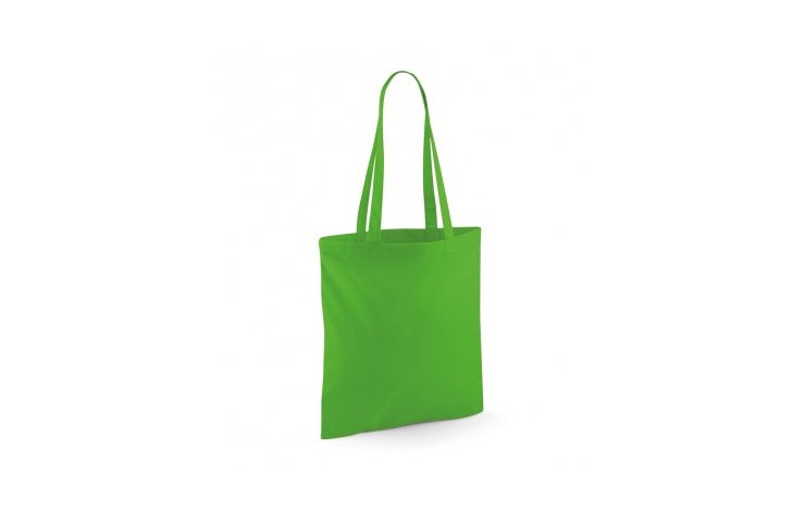Westford Mill Cotton Tote