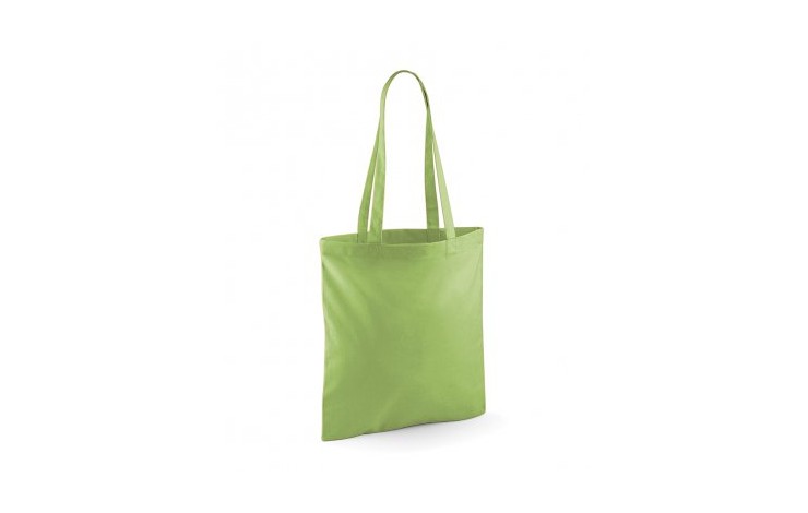Westford Mill Cotton Tote