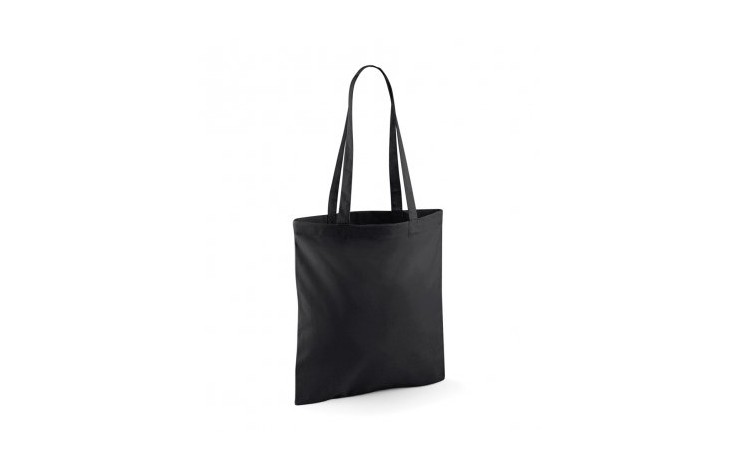 Westford Mill Cotton Tote