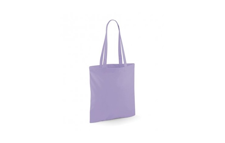 Westford Mill Cotton Tote
