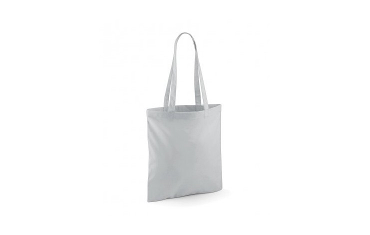 Westford Mill Cotton Tote