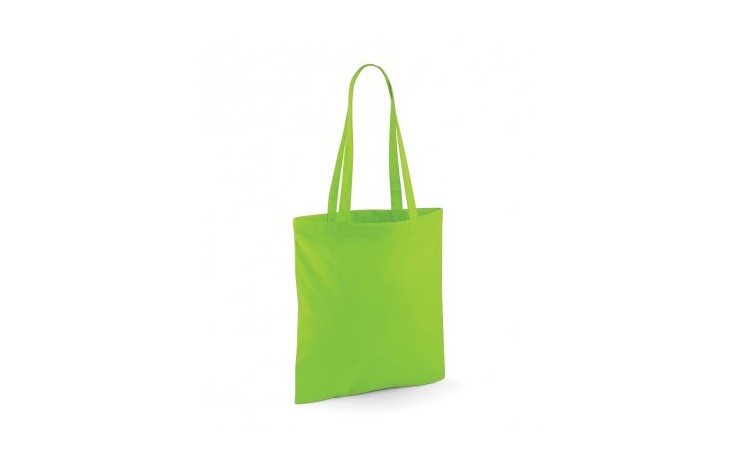 Westford Mill Cotton Tote