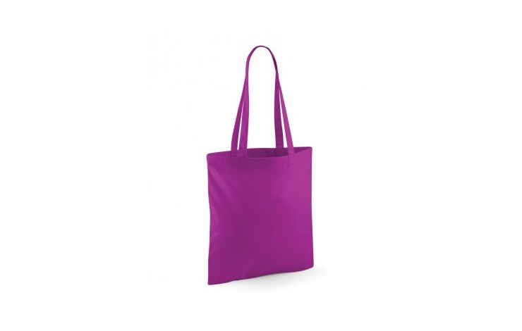 Westford Mill Cotton Tote