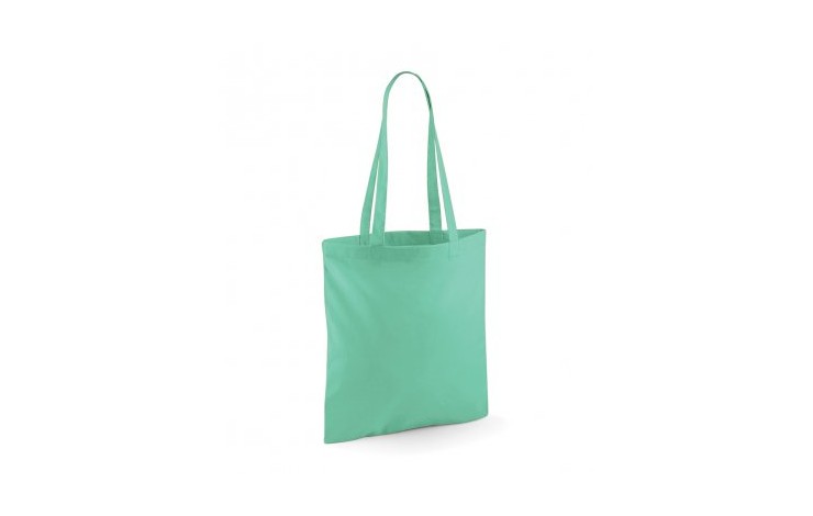 Westford Mill Cotton Tote
