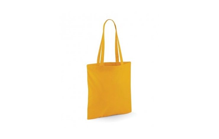 Westford Mill Cotton Tote