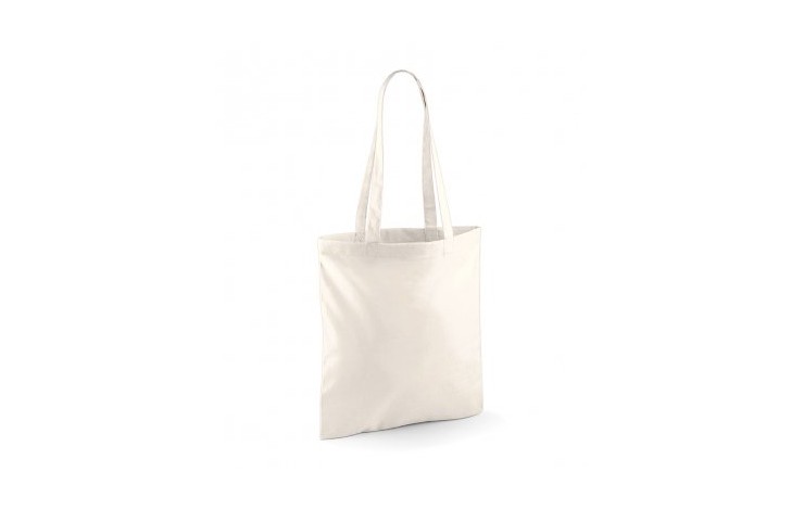 Westford Mill Cotton Tote