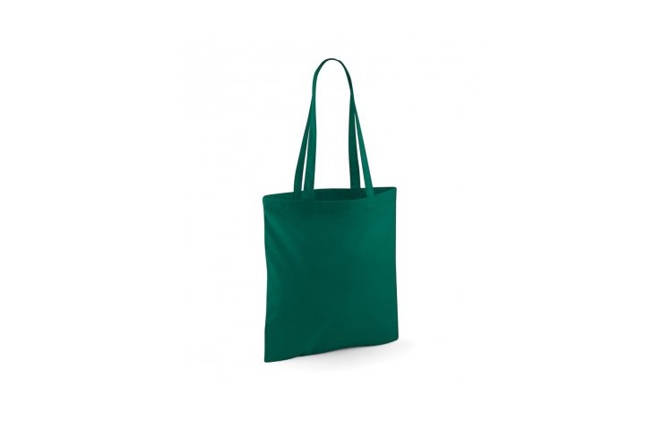 Westford Mill Cotton Tote
