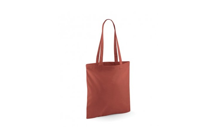 Westford Mill Cotton Tote