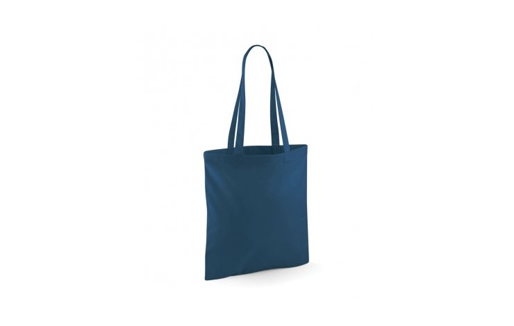 Westford Mill Cotton Tote