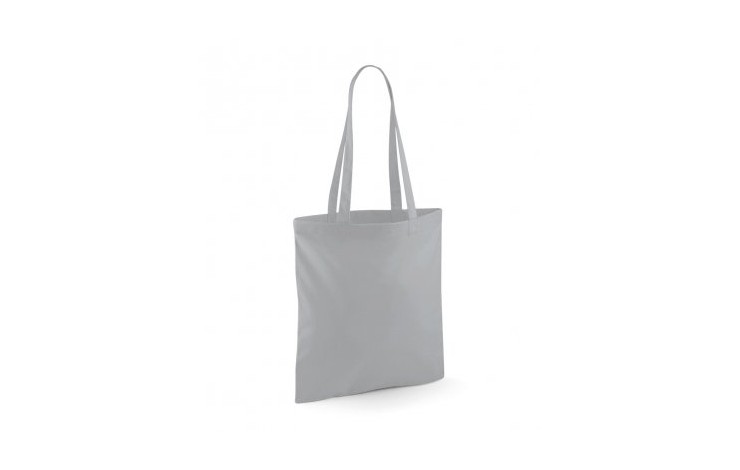 Westford Mill Cotton Tote