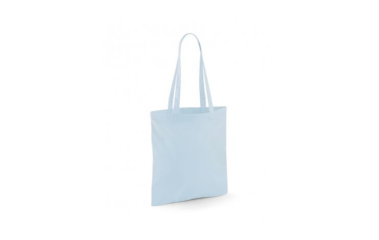 Westford Mill Cotton Tote