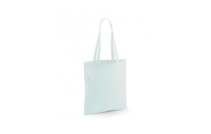 Westford Mill Cotton Tote