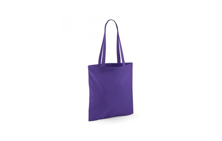 Westford Mill Cotton Tote