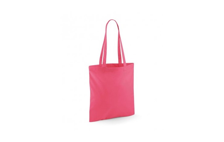 Westford Mill Cotton Tote