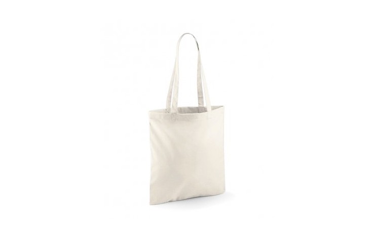 Westford Mill Cotton Tote