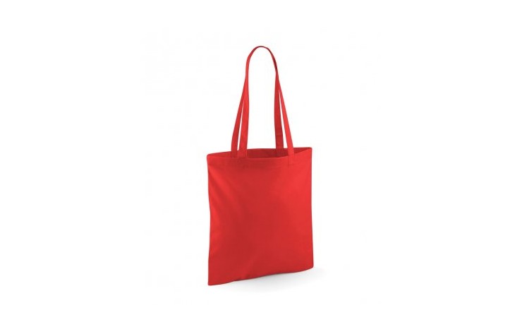 Westford Mill Cotton Tote