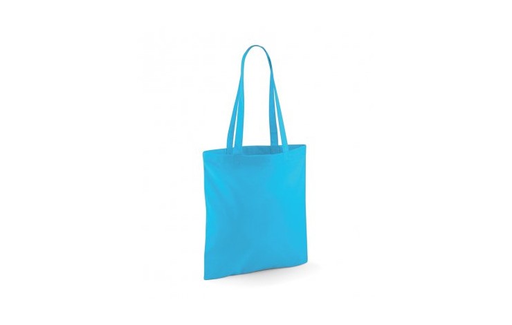 Westford Mill Cotton Tote