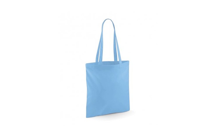 Westford Mill Cotton Tote