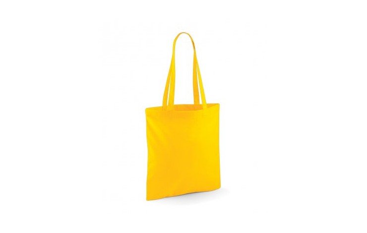 Westford Mill Cotton Tote