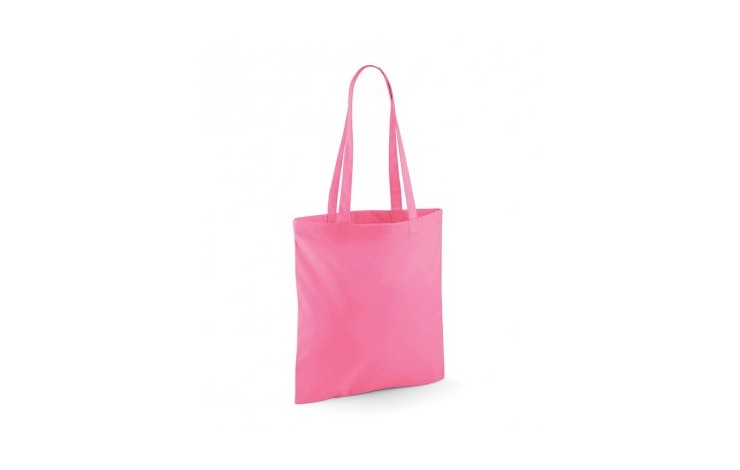 Westford Mill Cotton Tote