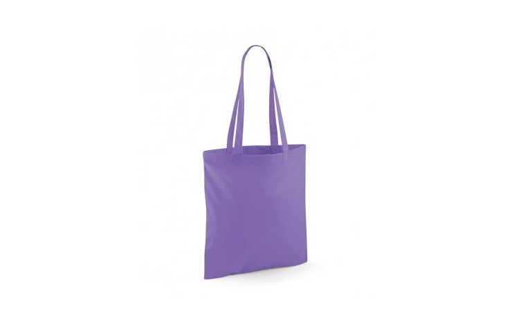 Westford Mill Cotton Tote