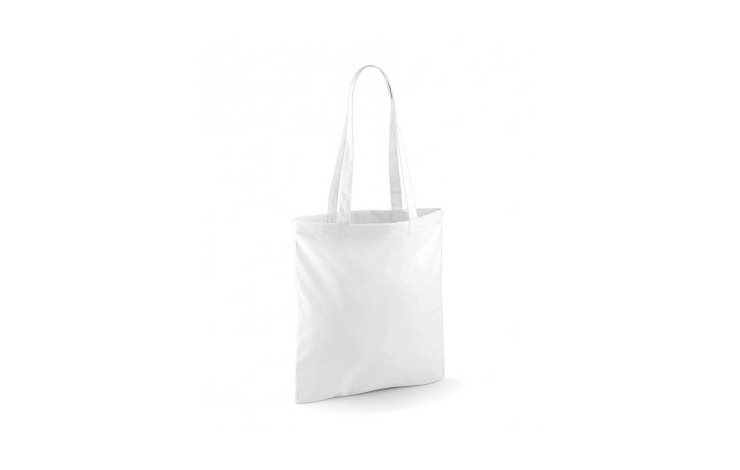 Westford Mill Cotton Tote