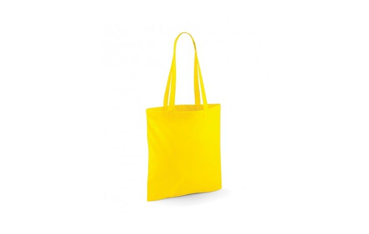 Westford Mill Cotton Tote