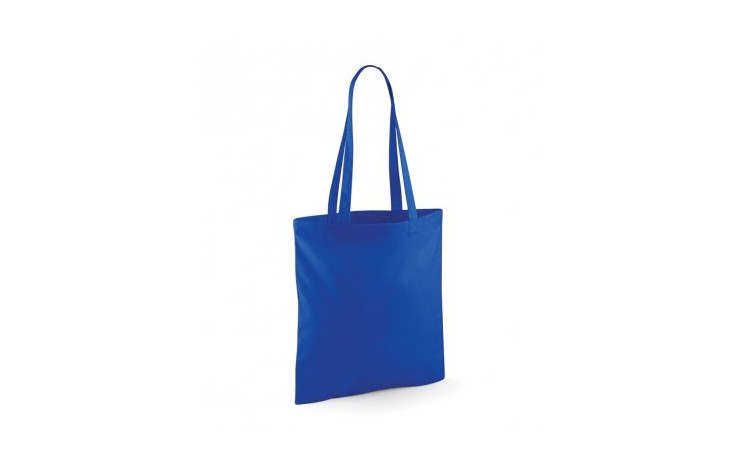 Westford Mill Cotton Tote
