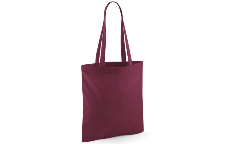 Westford Mill Cotton Tote