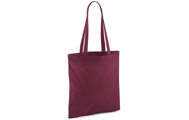 Westford Mill Cotton Tote