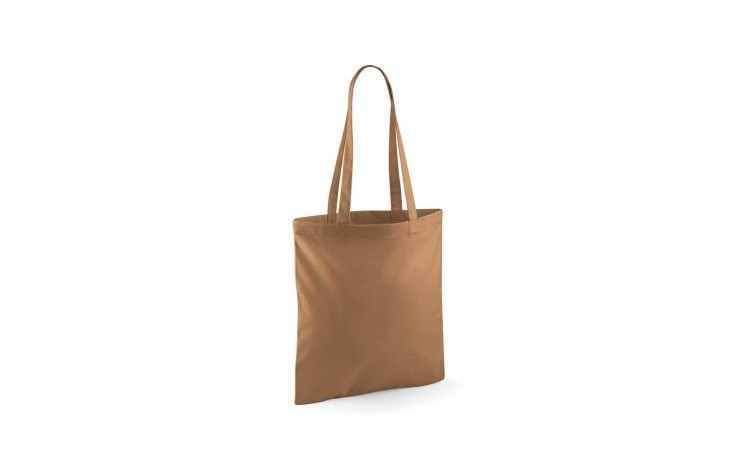 Westford Mill Cotton Tote