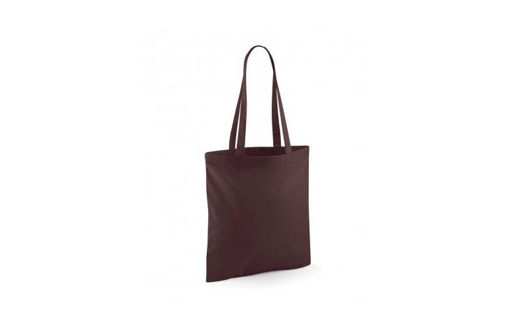 Westford Mill Cotton Tote