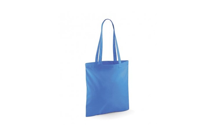 Westford Mill Cotton Tote