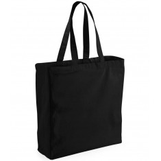 Westford Mill Shopper