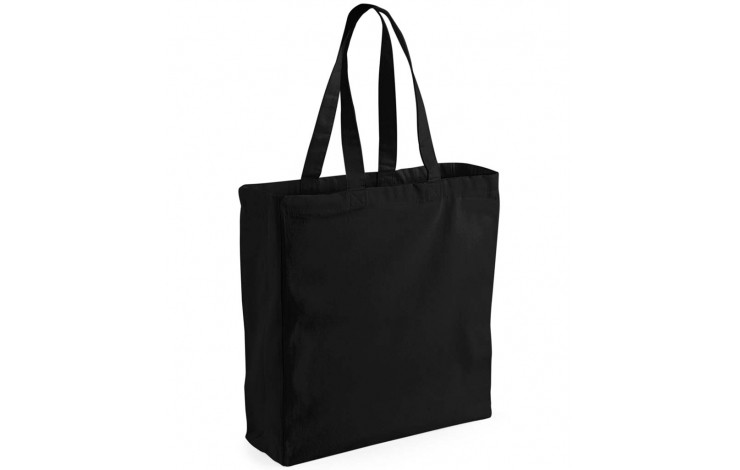 Westford Mill Shopper