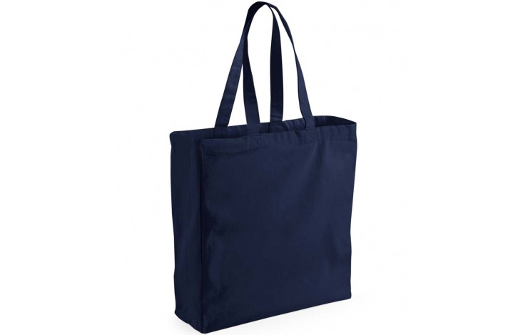 Westford Mill Shopper