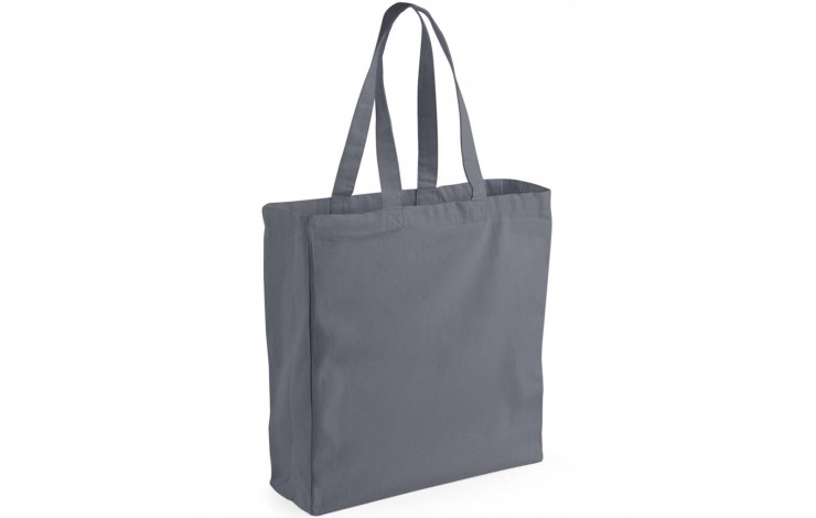 Westford Mill Shopper