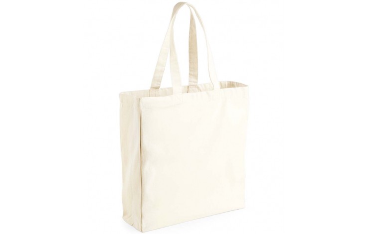 Westford Mill Shopper