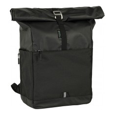 Westlake Recycled Rolltop Backpack